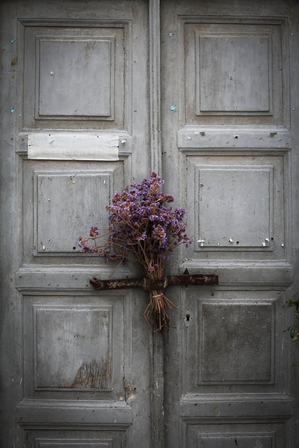 -tumblr_pj42wpzlal1vk2t1qo1_1280jpg