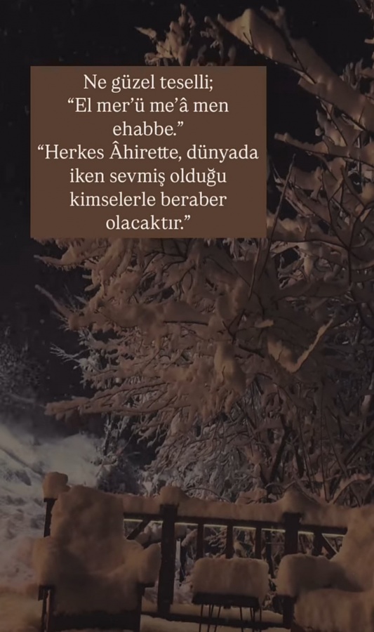 -screenshot_20241216-162119_instagramjpg