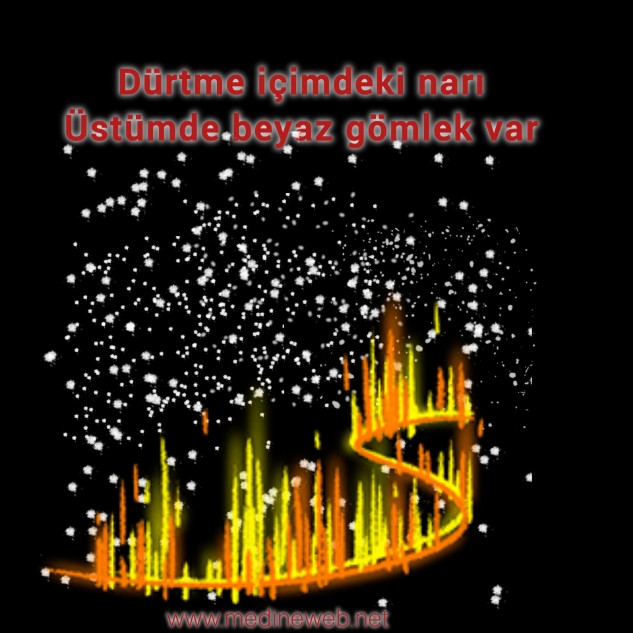 sim:  InShot_20250409_010858717.jpg
Grntleme: 13
Byklk:  84,9 KB (Kilobyte)