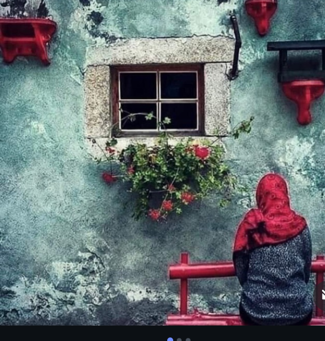 -img_20250507_184613jpg