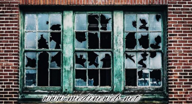 sim:  InShot_20251101_101437022.jpg
Grntleme: 3
Byklk:  82,3 KB (Kilobyte)