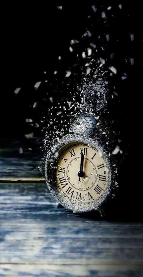 -img_20251202_211852jpg