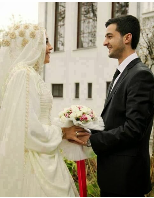 -img_20251202_222159jpg