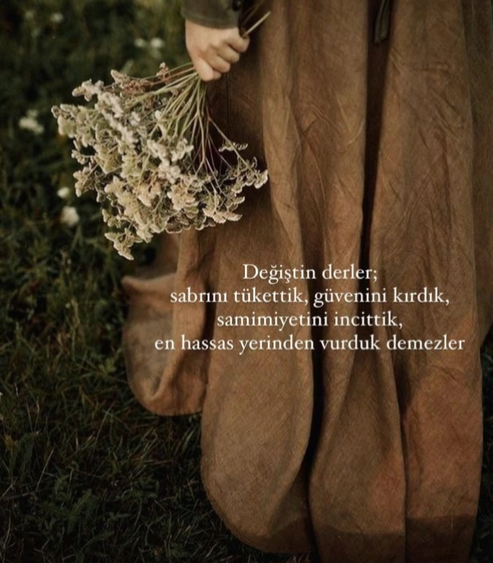 -img_20260117_195451jpg