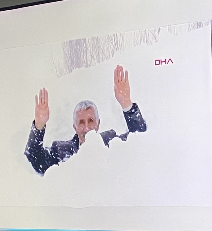 �sim:  IMG_1690.jpg
G�r�nt�leme: 0
B�y�kl�k:  160,9 KB (Kilobyte)