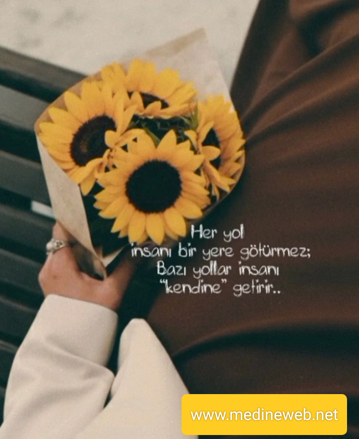 -img_20260224_223030jpg