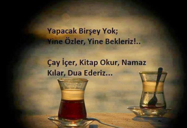 -img_20260228_191721jpg