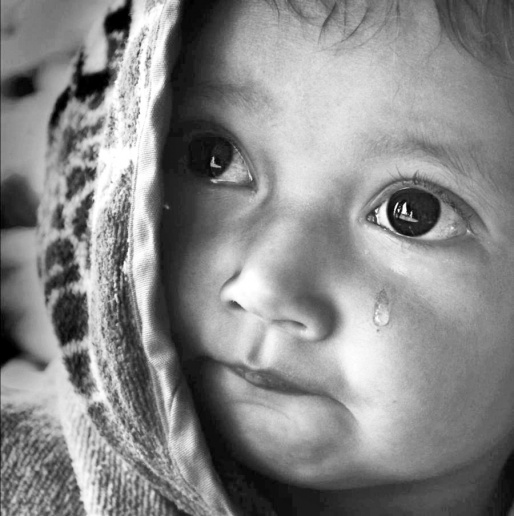 �sim:  b3.jpg
G�r�nt�leme: 101
B�y�kl�k:  88,6 KB (Kilobyte)