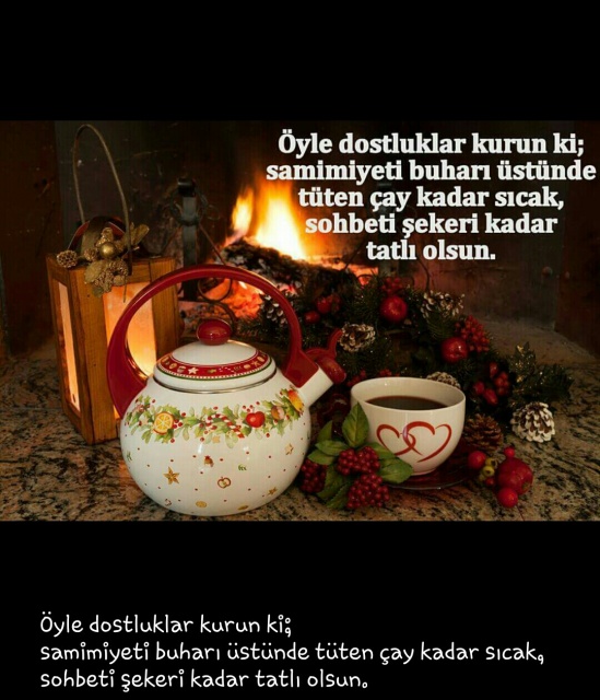 sim:  Screenshot_2016-01-15-20-12-28-1.jpg
Grntleme: 79
Byklk:  122,3 KB (Kilobyte)