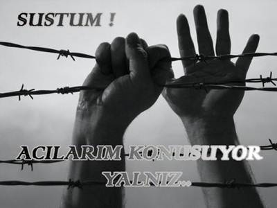 �sim:  h1.jpg
G�r�nt�leme: 90
B�y�kl�k:  15,0 KB (Kilobyte)