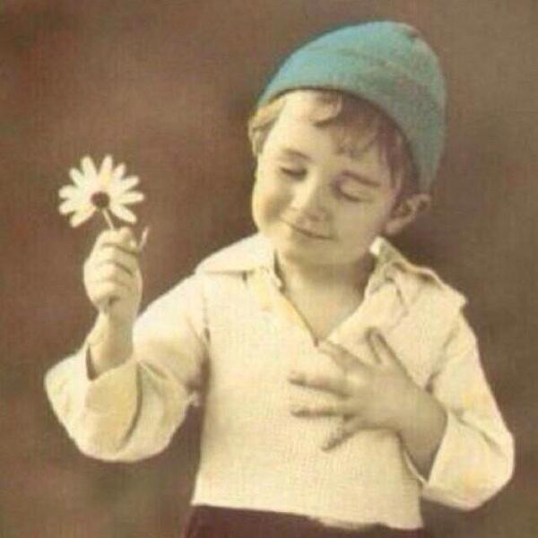 �sim:  11.jpg
G�r�nt�leme: 101
B�y�kl�k:  28,3 KB (Kilobyte)