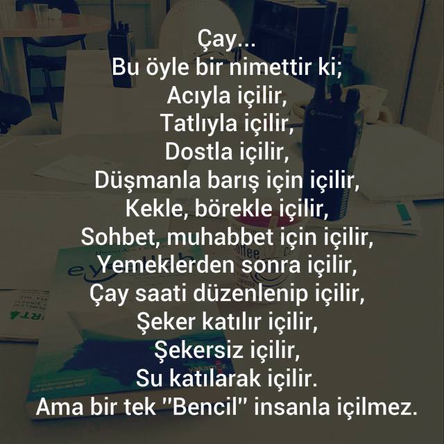 �sim:  �ay.jpg
G�r�nt�leme: 98
B�y�kl�k:  52,8 KB (Kilobyte)
