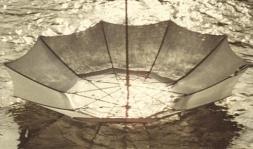 �sim:  sl.jpg
G�r�nt�leme: 85
B�y�kl�k:  21,4 KB (Kilobyte)