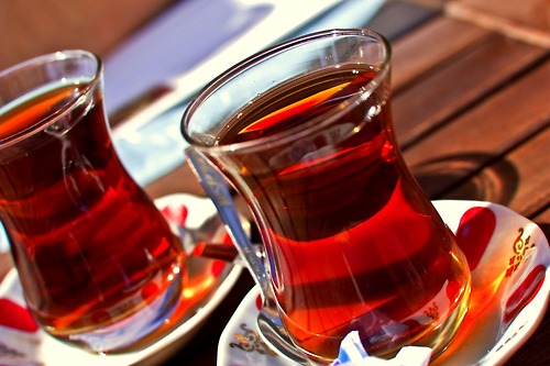 �sim:  1.jpg
G�r�nt�leme: 99
B�y�kl�k:  62,8 KB (Kilobyte)