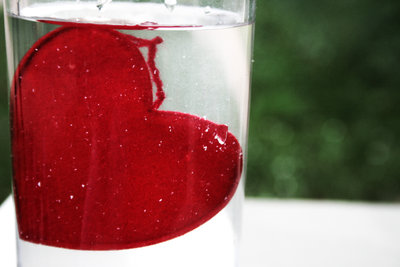 �sim:  2.jpg
G�r�nt�leme: 93
B�y�kl�k:  20,2 KB (Kilobyte)