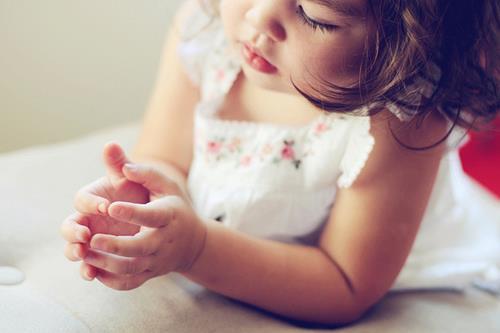 �sim:  3.jpg
G�r�nt�leme: 92
B�y�kl�k:  16,8 KB (Kilobyte)