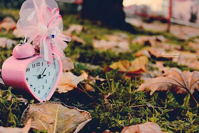 �sim:  er.jpg
G�r�nt�leme: 83
B�y�kl�k:  93,4 KB (Kilobyte)