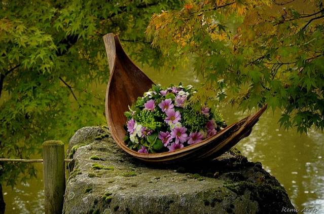 �sim:  tel.jpg
G�r�nt�leme: 164
B�y�kl�k:  58,3 KB (Kilobyte)