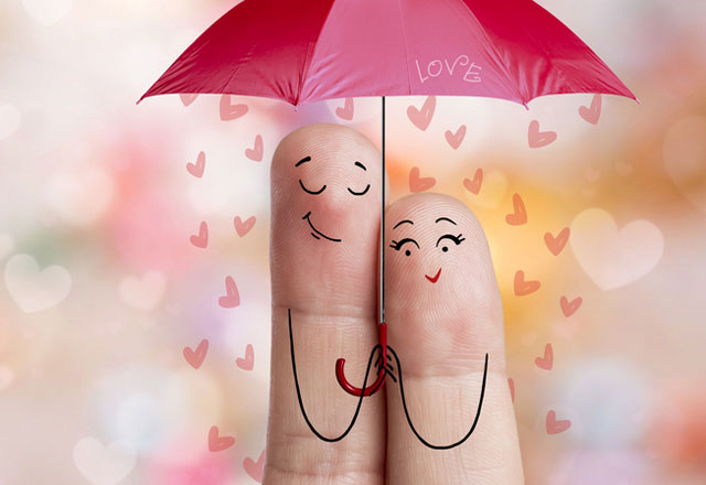 �sim:  te.jpg
G�r�nt�leme: 93
B�y�kl�k:  40,7 KB (Kilobyte)