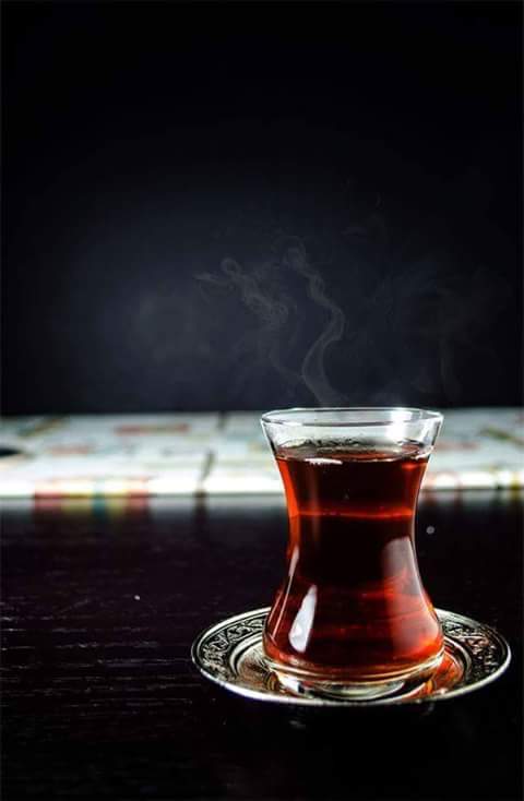 �sim:  ii.jpg
G�r�nt�leme: 81
B�y�kl�k:  19,2 KB (Kilobyte)