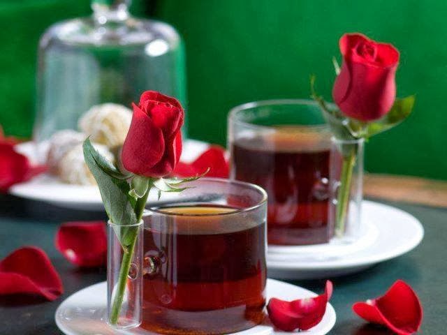 �sim:  3.jpg
G�r�nt�leme: 64
B�y�kl�k:  44,2 KB (Kilobyte)