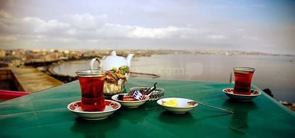 �sim:  65.jpg
G�r�nt�leme: 140
B�y�kl�k:  21,5 KB (Kilobyte)