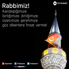 sim:  S.jpg
Grntleme: 248
Byklk:  18,6 KB (Kilobyte)