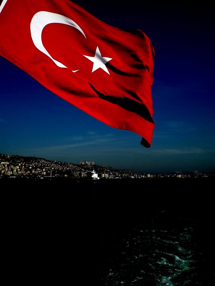 sim:  S1.jpg
Grntleme: 45
Byklk:  43,8 KB (Kilobyte)