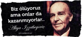 sim:  iz.jpg
Grntleme: 237
Byklk:  23,1 KB (Kilobyte)