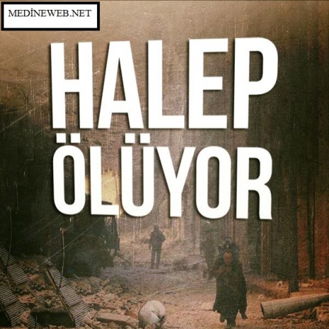 �sim:  halp.jpg
G�r�nt�leme: 282
B�y�kl�k:  90,7 KB (Kilobyte)