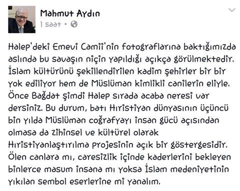 �sim:  halep4.jpg
G�r�nt�leme: 271
B�y�kl�k:  46,4 KB (Kilobyte)