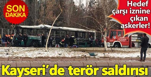 �sim:  KAY.jpg
G�r�nt�leme: 280
B�y�kl�k:  57,3 KB (Kilobyte)