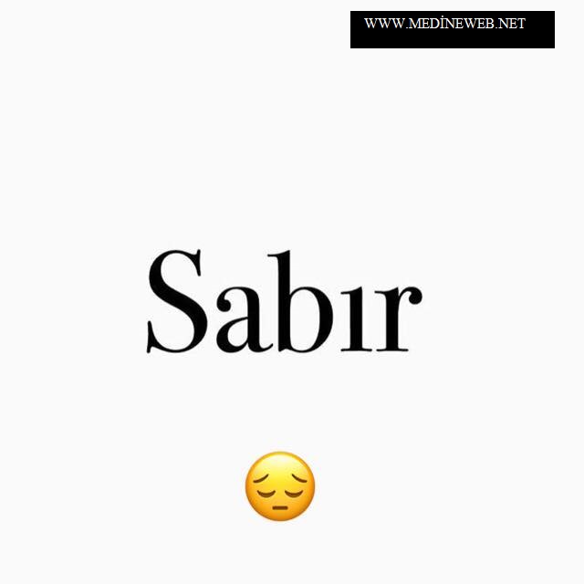 �sim:  KAY1.jpg
G�r�nt�leme: 276
B�y�kl�k:  23,0 KB (Kilobyte)