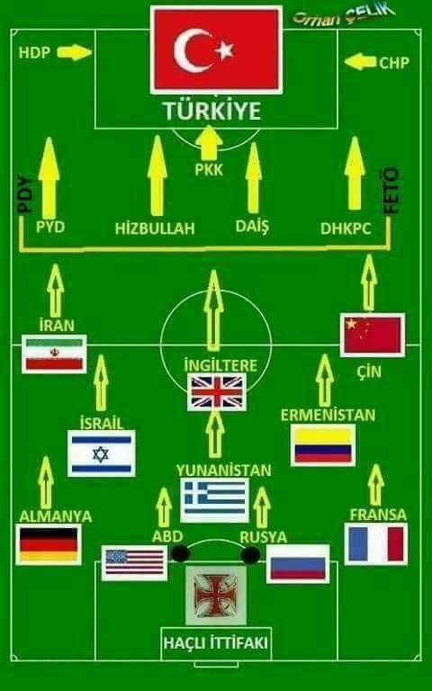 �sim:  FB_IMG_1482214339218.jpg
G�r�nt�leme: 97
B�y�kl�k:  32,3 KB (Kilobyte)