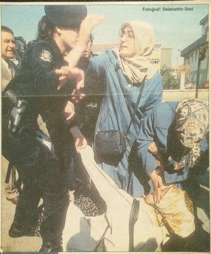 �sim:  28.jpg
G�r�nt�leme: 101
B�y�kl�k:  96,7 KB (Kilobyte)