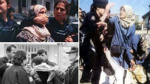 �sim:  28-1.jpg
G�r�nt�leme: 91
B�y�kl�k:  32,2 KB (Kilobyte)