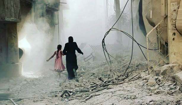 �sim:  idlb.jpg
G�r�nt�leme: 96
B�y�kl�k:  34,8 KB (Kilobyte)