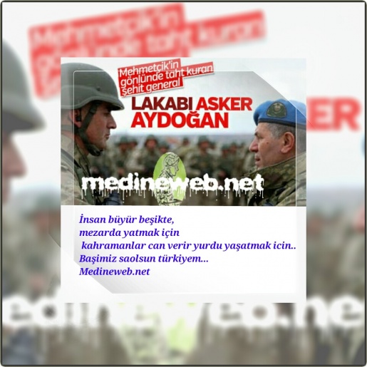 �sim:  IMG_20170602_013414.jpg
G�r�nt�leme: 94
B�y�kl�k:  86,1 KB (Kilobyte)