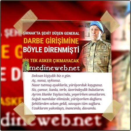 �sim:  IMG_20170602_013030.jpg
G�r�nt�leme: 82
B�y�kl�k:  91,2 KB (Kilobyte)