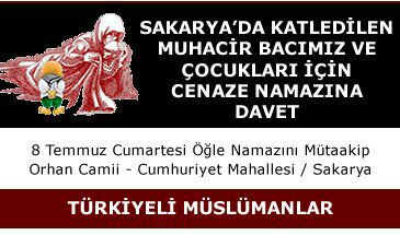 �sim:  IMG-20170708-WA0000.jpg
G�r�nt�leme: 91
B�y�kl�k:  26,9 KB (Kilobyte)