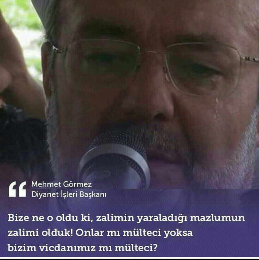 �sim:  Screenshot_2017-07-08-18-56-24-1.jpg
G�r�nt�leme: 32
B�y�kl�k:  195,1 KB (Kilobyte)