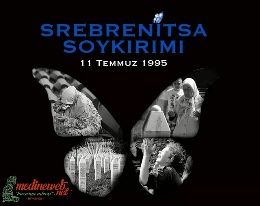 sim:  FB_IMG_1499772038996.jpg
Grntleme: 28
Byklk:  119,6 KB (Kilobyte)
