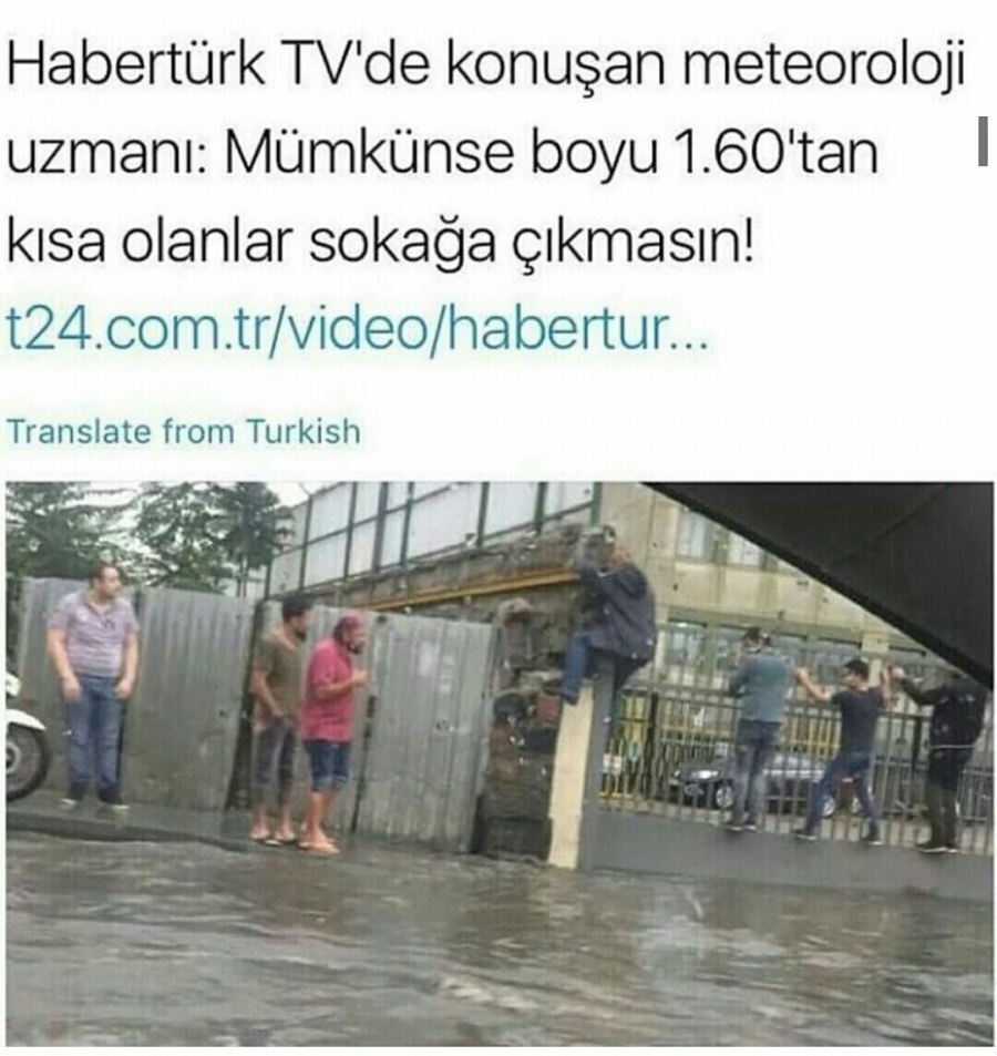 �sim:  Screenshot_2017-07-18-16-25-28-1.jpg
G�r�nt�leme: 26
B�y�kl�k:  221,9 KB (Kilobyte)