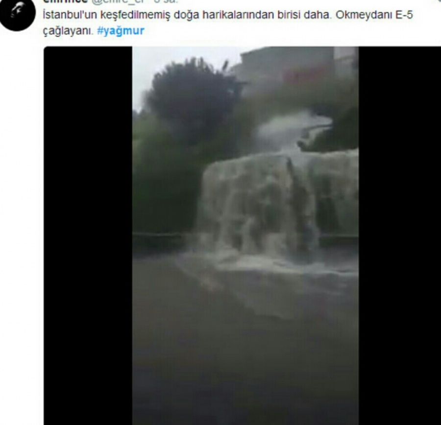 �sim:  Screenshot_2017-07-18-18-43-48.jpg
G�r�nt�leme: 89
B�y�kl�k:  88,9 KB (Kilobyte)