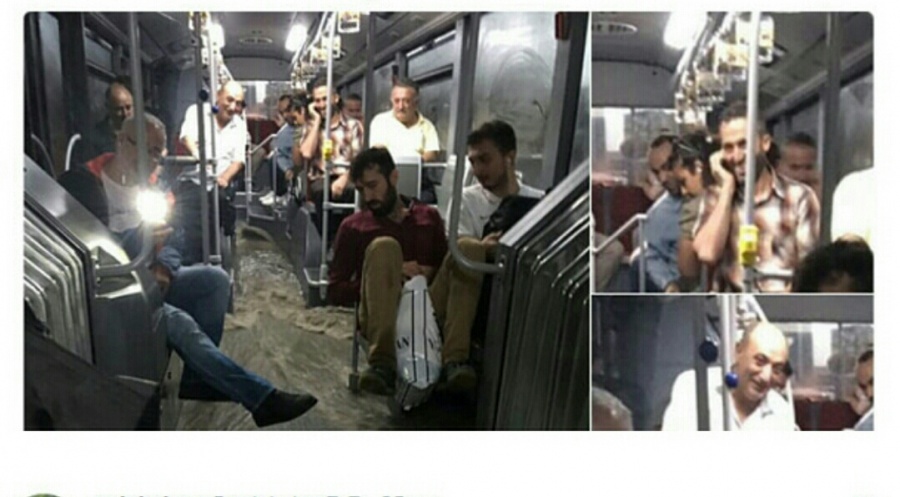 �sim:  Screenshot_2017-07-18-18-43-00-1.jpg
G�r�nt�leme: 88
B�y�kl�k:  128,0 KB (Kilobyte)