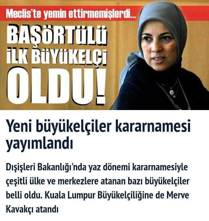 �sim:  IMG_20170727_122718.jpg
G�r�nt�leme: 100
B�y�kl�k:  56,6 KB (Kilobyte)