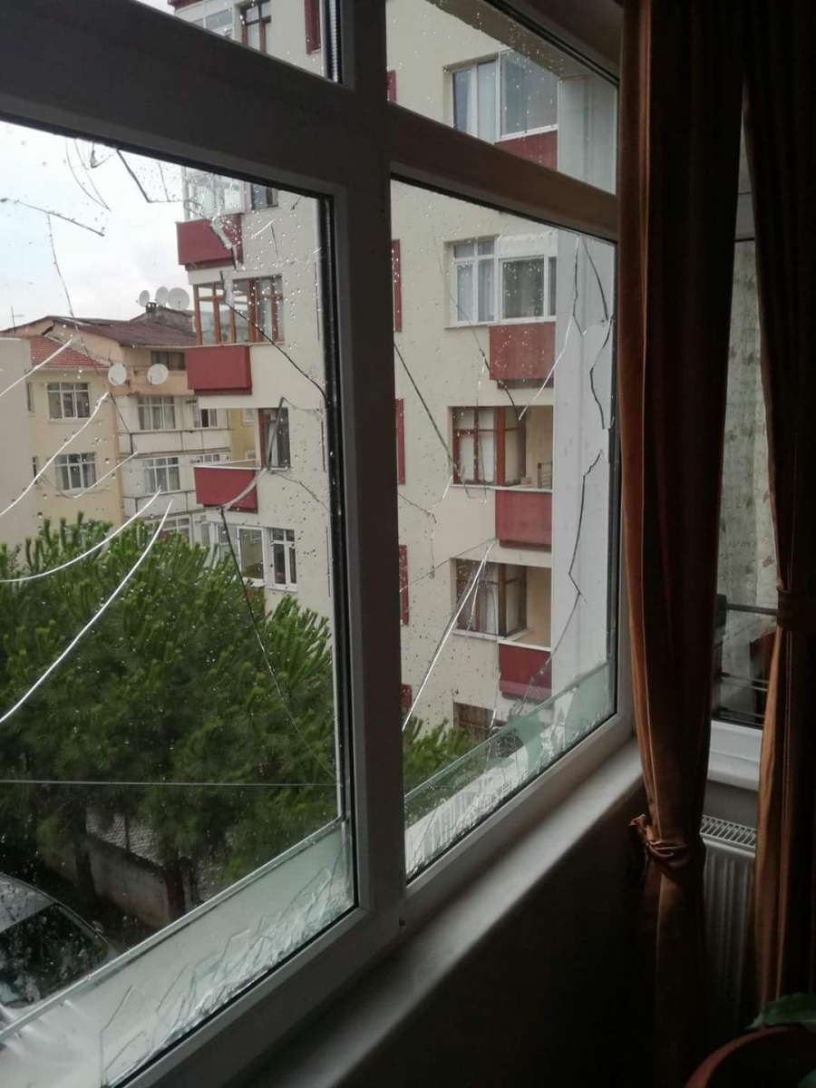 �sim:  FB_IMG_1501229626931.jpg
G�r�nt�leme: 28
B�y�kl�k:  270,9 KB (Kilobyte)