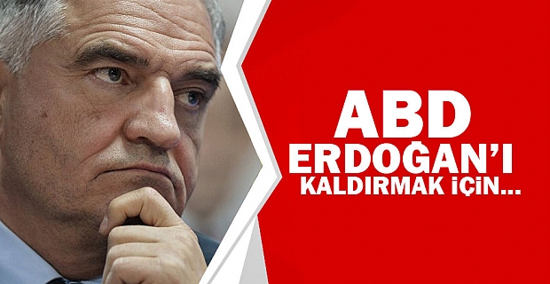 sim:  abd 1.jpg
Grntleme: 36
Byklk:  144,4 KB (Kilobyte)