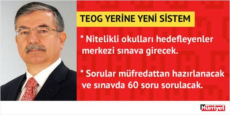 sim:  teog1.jpg
Grntleme: 32
Byklk:  44,6 KB (Kilobyte)