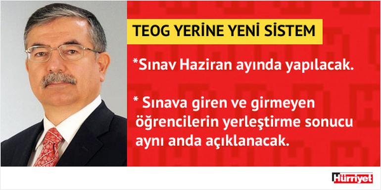sim:  teog2.jpg
Grntleme: 34
Byklk:  44,0 KB (Kilobyte)